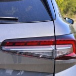 skoda-superb-spotline-2025-23