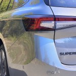 skoda-superb-spotline-2025-24