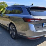 skoda-superb-spotline-2025-25