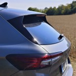 skoda-superb-spotline-2025-26