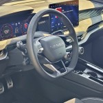 skoda-superb-spotline-2025-27