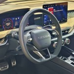 skoda-superb-spotline-2025-28