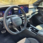 skoda-superb-spotline-2025-29