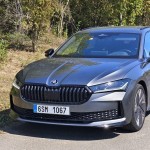 skoda-superb-spotline-2025-3