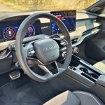 skoda-superb-spotline-2025-30