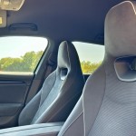 skoda-superb-spotline-2025-31