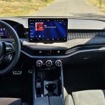 skoda-superb-spotline-2025-32