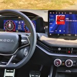 skoda-superb-spotline-2025-33