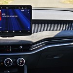 skoda-superb-spotline-2025-34