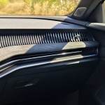 skoda-superb-spotline-2025-35