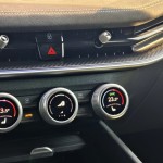 skoda-superb-spotline-2025-36