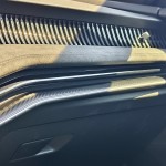 skoda-superb-spotline-2025-37