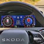 skoda-superb-spotline-2025-38