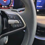 skoda-superb-spotline-2025-39