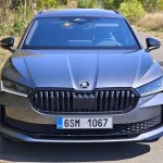 skoda-superb-spotline-2025-4