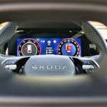 skoda-superb-spotline-2025-41