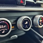 skoda-superb-spotline-2025-42