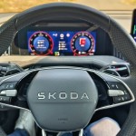 skoda-superb-spotline-2025-43