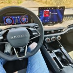 skoda-superb-spotline-2025-44