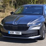skoda-superb-spotline-2025-5
