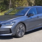 skoda-superb-spotline-2025-6