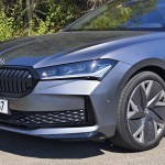 skoda-superb-spotline-2025-7