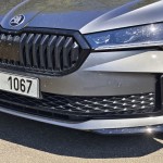 skoda-superb-spotline-2025-8