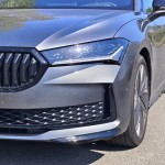 skoda-superb-spotline-2025-9
