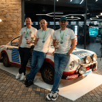 skoda-erally-media-cup-130-le-1