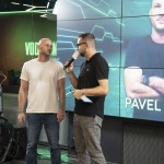 skoda-erally-media-cup-130-le-13