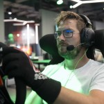 skoda-erally-media-cup-130-le-15