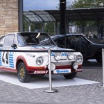 skoda-erally-media-cup-130-le-2