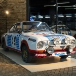 skoda-erally-media-cup-130-le-23