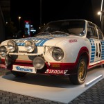 skoda-erally-media-cup-130-le-24