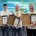 skoda-erally-media-cup-130-le-26