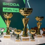 skoda-erally-media-cup-130-le-4