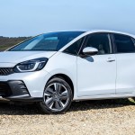 2023-honda-jazz-1920×960