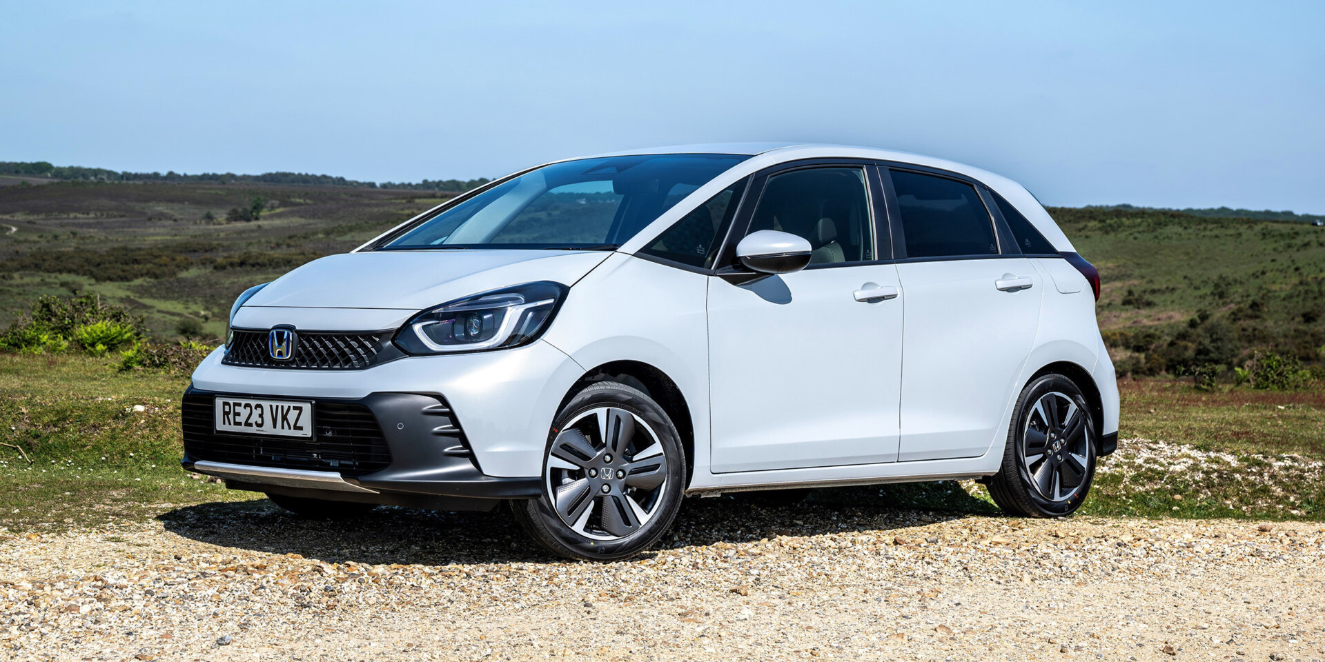 2023-honda-jazz-1920x960