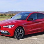 alfa-romeo-stelvio-veloce-1