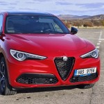 alfa-romeo-stelvio-veloce-10