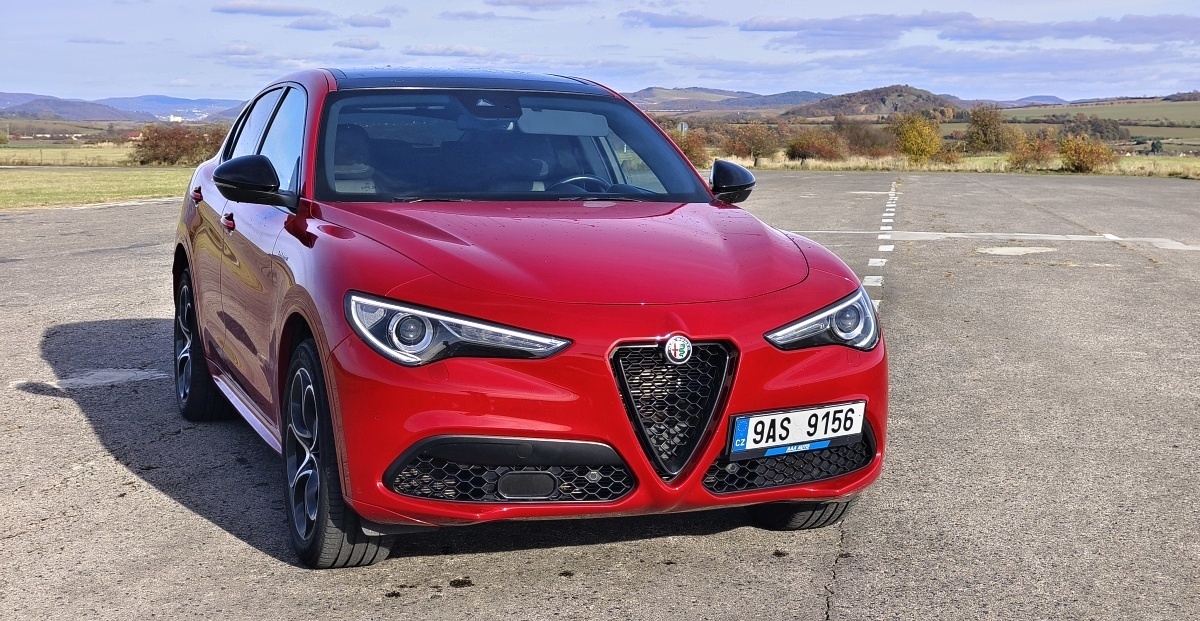 alfa-romeo-stelvio-veloce-10