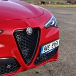 alfa-romeo-stelvio-veloce-11