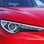 alfa-romeo-stelvio-veloce-12