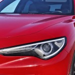 alfa-romeo-stelvio-veloce-13