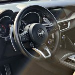 alfa-romeo-stelvio-veloce-14