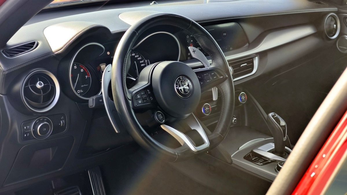 alfa-romeo-stelvio-veloce-14