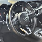 alfa-romeo-stelvio-veloce-15