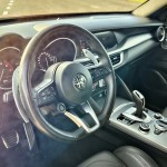 alfa-romeo-stelvio-veloce-16