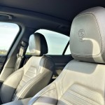 alfa-romeo-stelvio-veloce-17