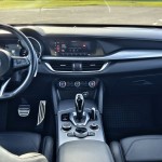 alfa-romeo-stelvio-veloce-18